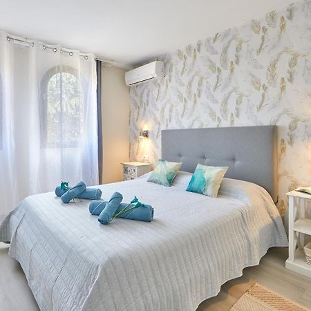 Apartamento Samira Fuerteventura Corralejo Extérieur photo