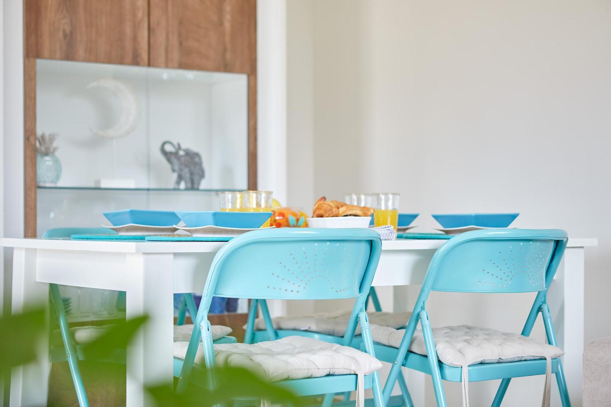 Apartamento Samira Fuerteventura Corralejo Extérieur photo