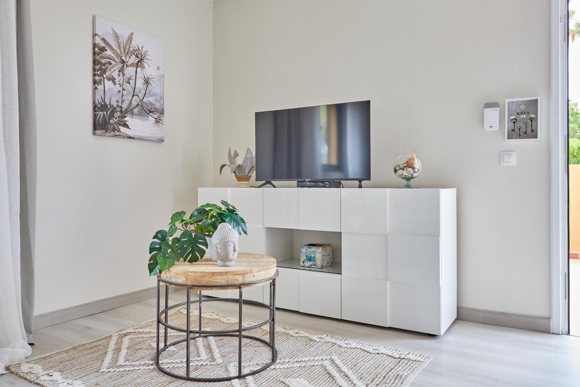 Apartamento Samira Fuerteventura Corralejo Extérieur photo